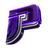 PRUDA
